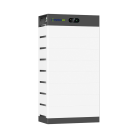 081bb04a832b1256db32bf09bd4eb432.png