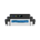 17e9d51adb614e997f83beb95688feae.png