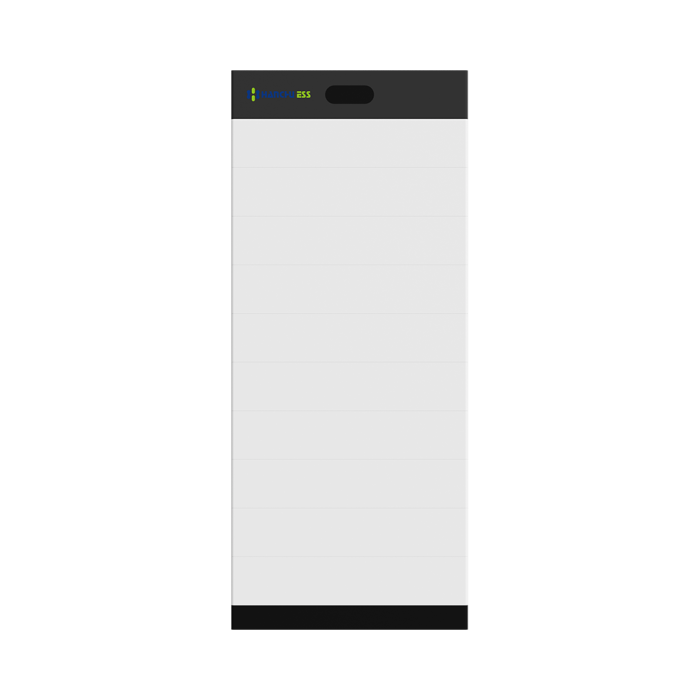 1923988166f960c279dba52ab41e1aa9.png