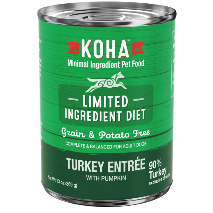 1958fc387d65d266fc5ab3d73ed54bac.png