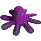 1b6d35574f2e713bb652b72c67cdc046.png