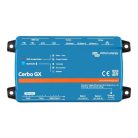 28cd2e166fac7f98265be598fa1b6683.jpg