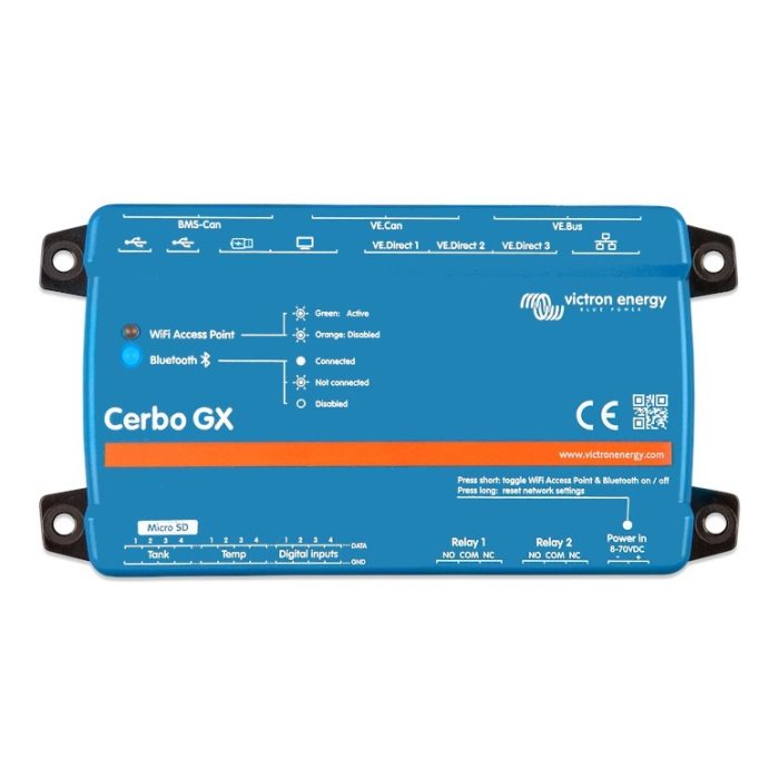 28cd2e166fac7f98265be598fa1b6683.jpg