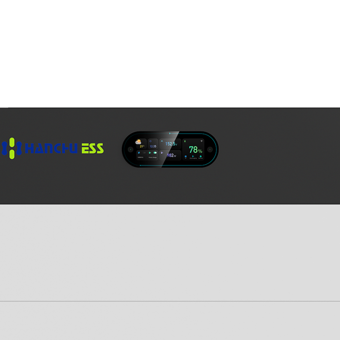 2c731e9fdcfcdd18e5fba7a20737b15a.png
