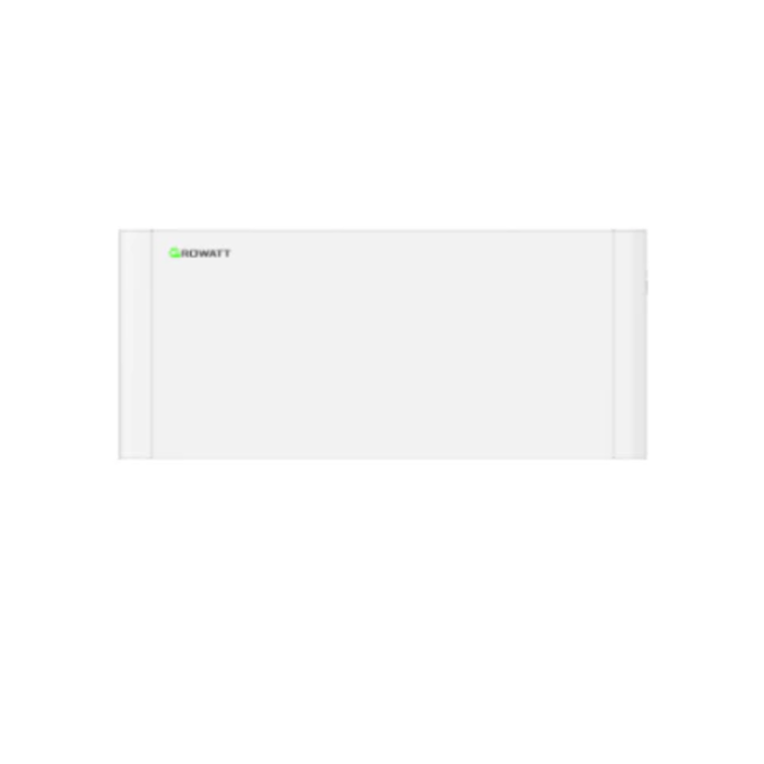 37b2887d455f70162c8ffbdf087cfb08.png