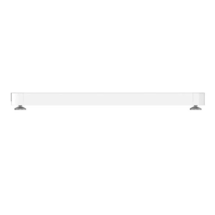 38104242a0538120b0cd337954f3fc12.png