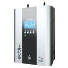 3ac3cc7090081ddbf48e35cc7f547b65.webp