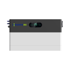 3eee1ab18e29f7fbedaf6ba85dab9025.png