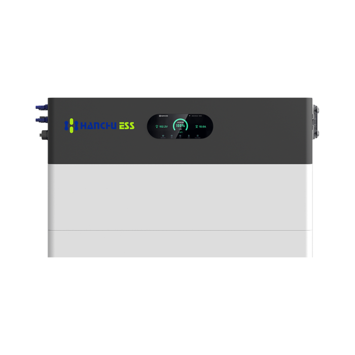 3eee1ab18e29f7fbedaf6ba85dab9025.png