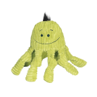 49c24374e5ca41c5a9f9a00825ec7b3e.png