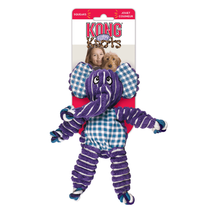 4fe1d17192c3c1bf75bd00a1302bdafb.png