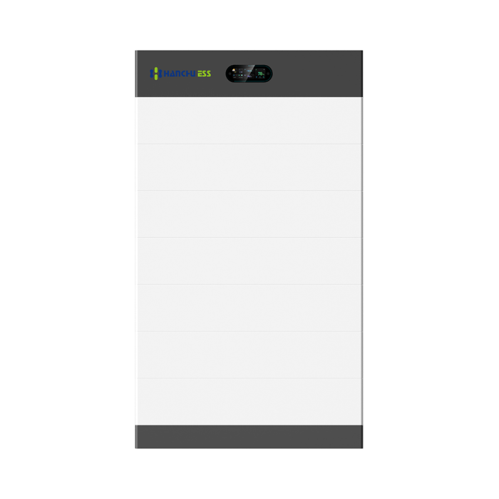 634b4e4a03a83958416a9e51ec81523c.png
