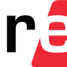 68d23b4a3176761905eaa5e00e118e28.png