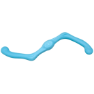 7504a511ab4ef86d6c56ed765a8ce0d5.png