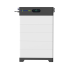 7d6765ab3104673c2ab1bf8f4b62c978.png