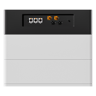 a0595f7724c6ab4d960e36422819d4bc.png