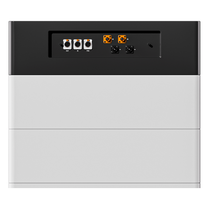 a0595f7724c6ab4d960e36422819d4bc.png