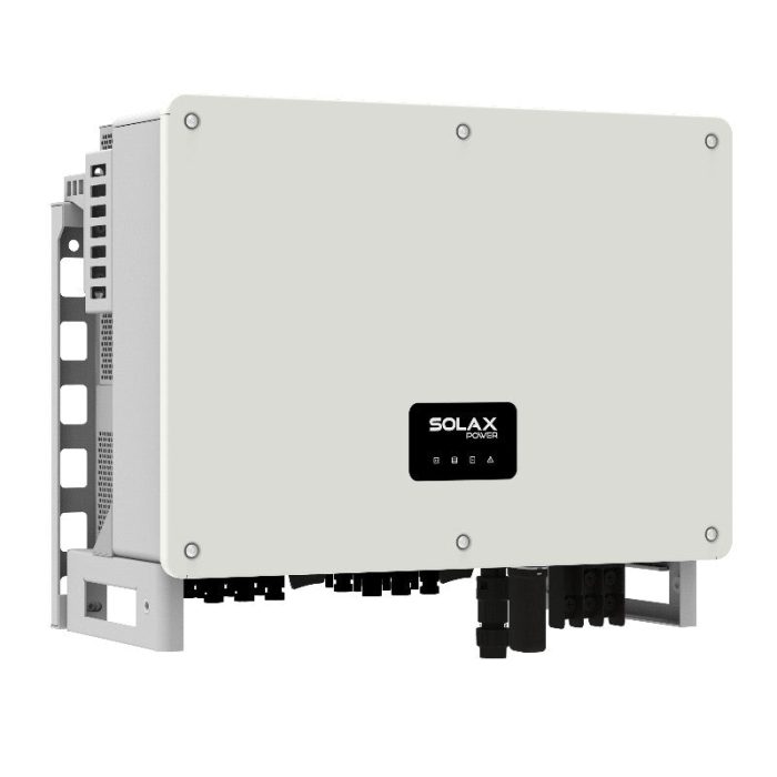 a0e40b83bd130af67a57521f83a7ace9.jpg