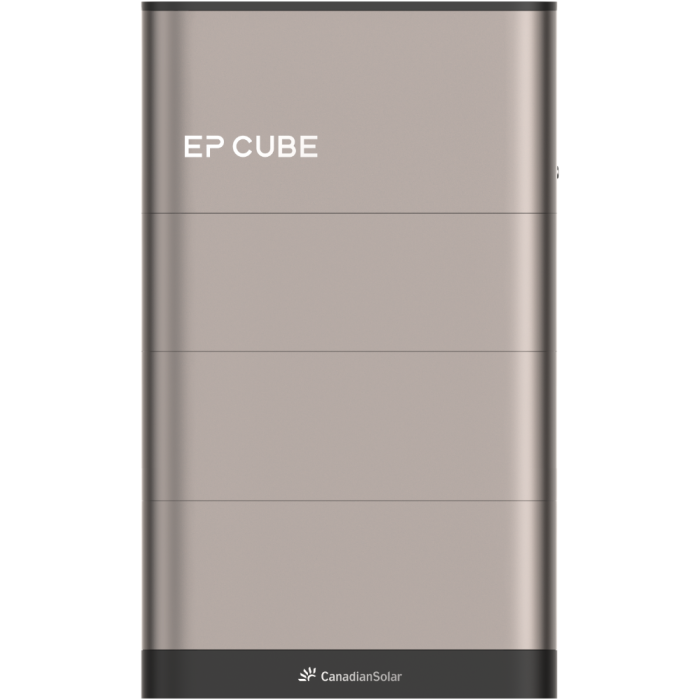 ac43f00240eff1bfb490f0de96d0e723.png