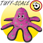 c815fa792ce27c1cf7b6043ccc7e8d61.png