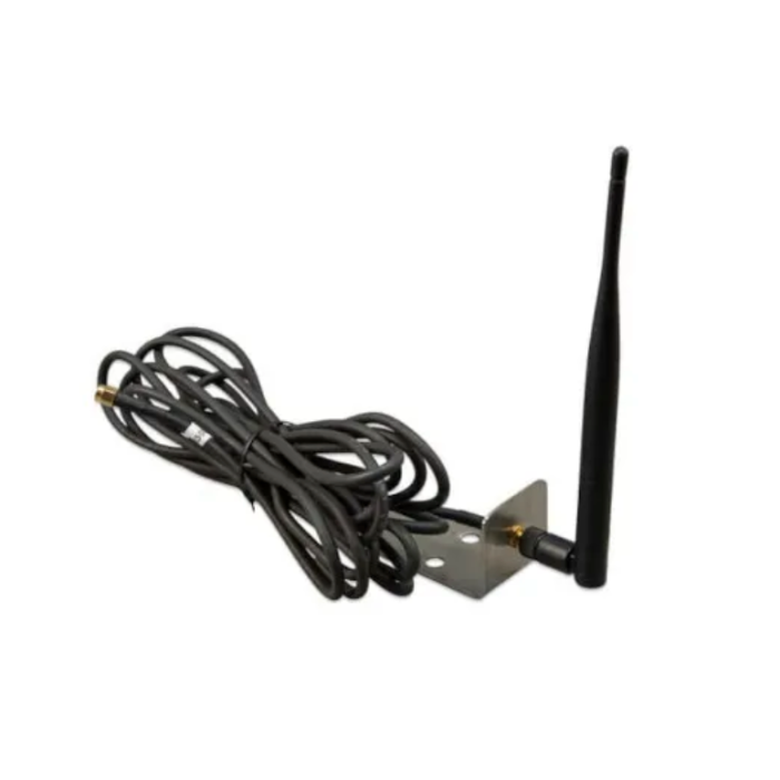 d10a4a5fdca9b860e05b69a7eac5f173.png