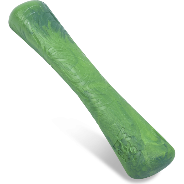 d28f18a1b7fc6d1b172671e2ce4db28b.png
