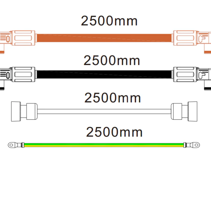 dcc707d964b75a8dfac14ae9dbad238d.png