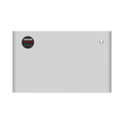 e9464f7d6142022fe7bae77df67c2561.png