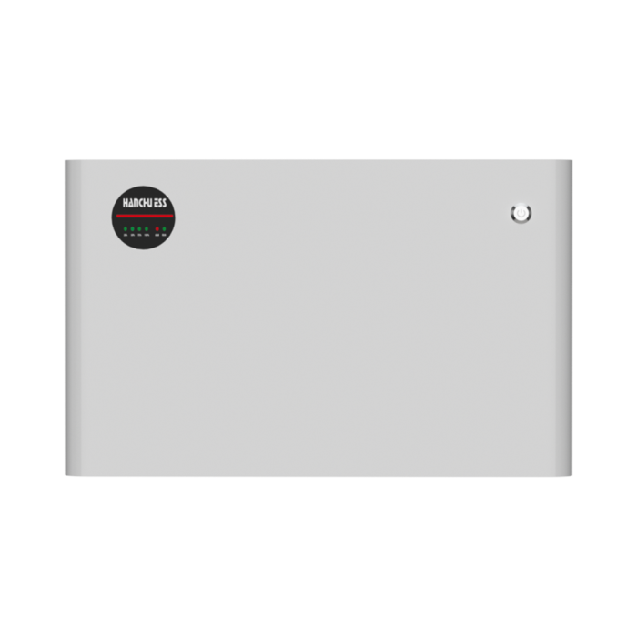 e9464f7d6142022fe7bae77df67c2561.png