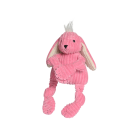 ec96ecba14e0b78cc2699b749eaa89b5.png
