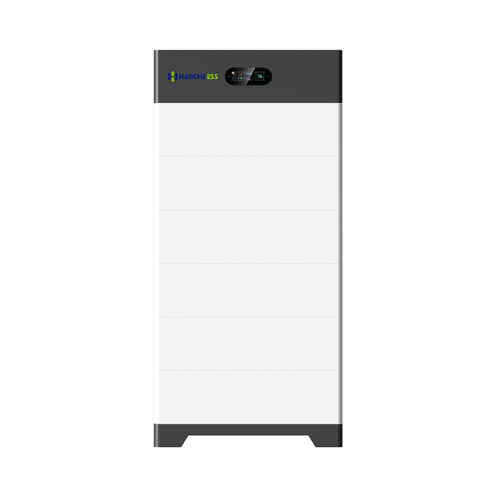 ed0d84b8141951d09604638c6f5570f5.png