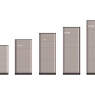 eefcfa58b7ac6f403c181a592abea64d.png