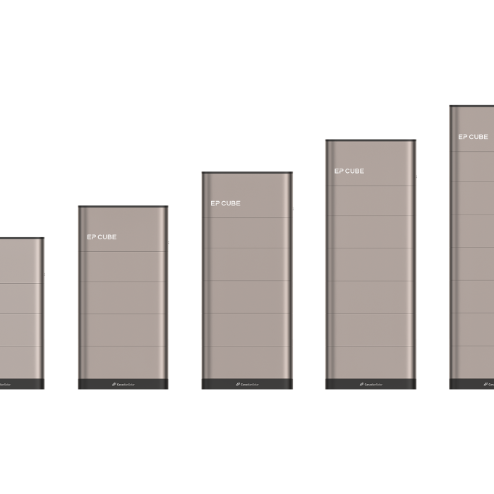eefcfa58b7ac6f403c181a592abea64d.png