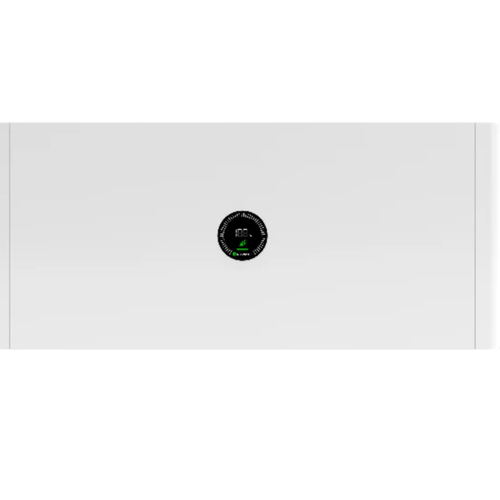 fef242a43358cc90a81796e420d47f5b.png