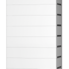 a35e0e570f07c51b927ac7294f914b43.png