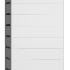 ba1a01c4ea7714aaf1f663ec36343638.png