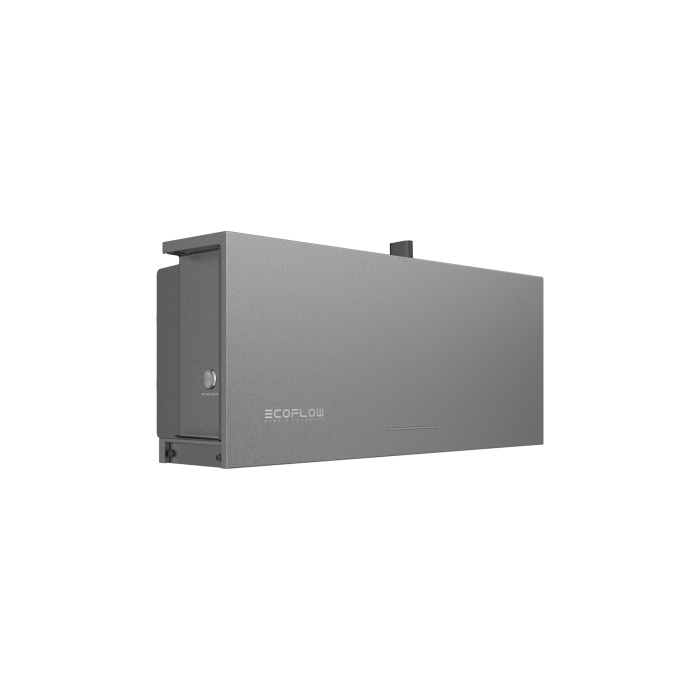 dcb8380b54b1d1184d5ec2945ff5fe34.png