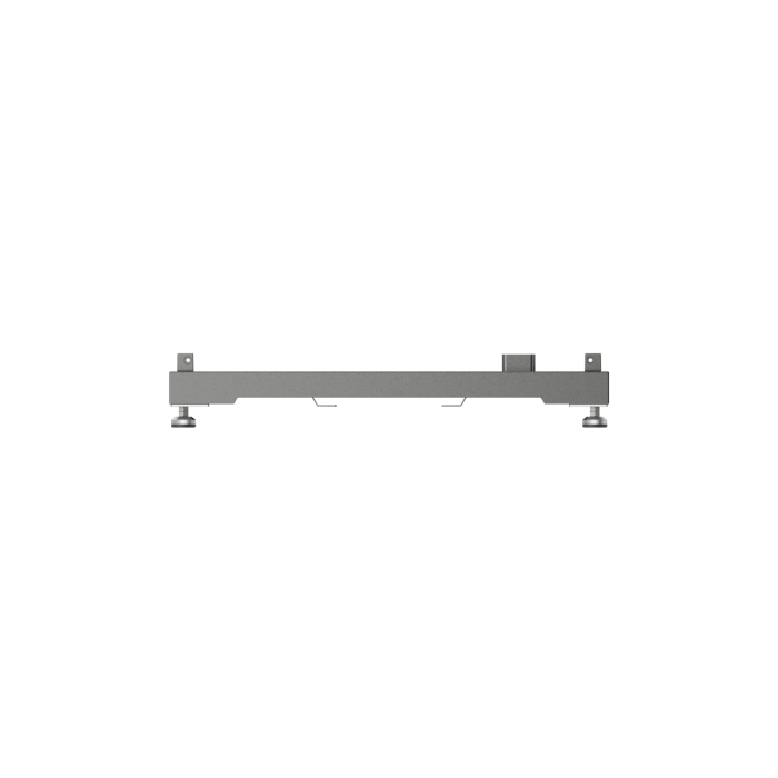 e3b12f69ff93f3fc74830403809400ab.png