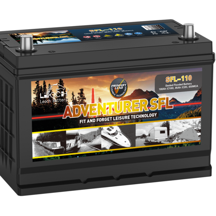 ecea59a65a00a74862d55bed878d9df6.png